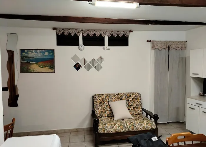 Il Ginepro