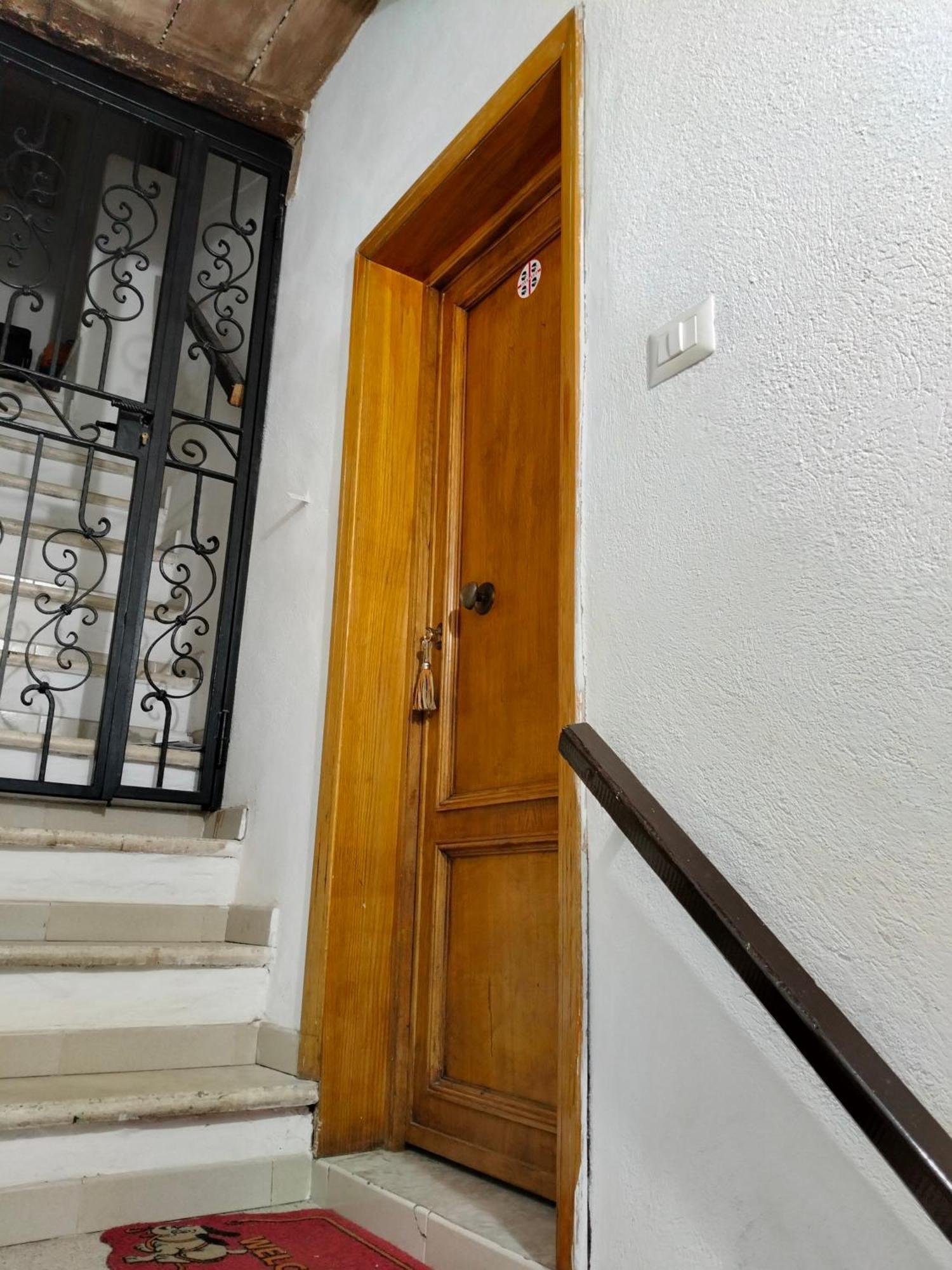 Apartment Il Ginepro
