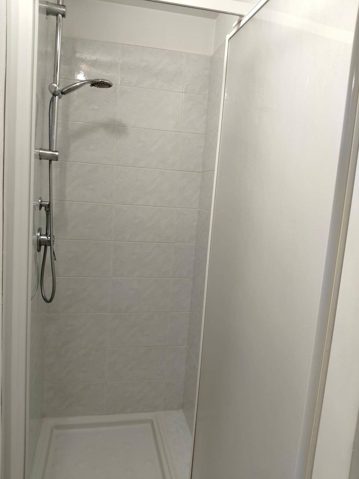 Apartment Il Ginepro *